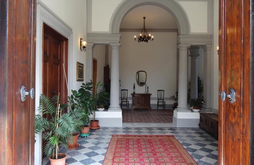 Isolotto Bed & Breakfast | Bed & Breakfast La Tavernetta