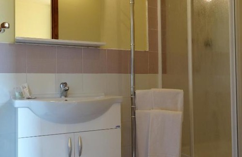 Isolotto Bed & Breakfast | Bed & Breakfast La Tavernetta
