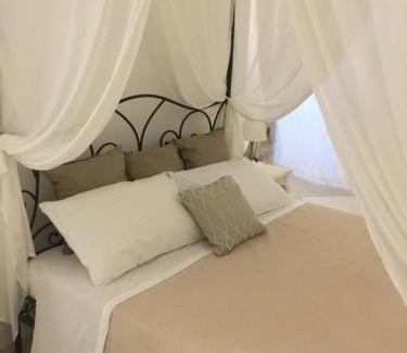 Sammichele di Bari Bed & Breakfast | BED & BREAKFAST PL PALACE