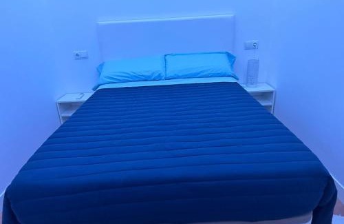 Alicante Bed & Breakfast | Bed&Breakfast Plaza de Toros Alicante