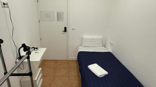 Alicante Bed & Breakfast | Bed&Breakfast Plaza de Toros Alicante