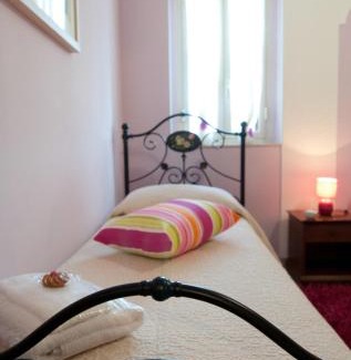 Scicli House | Bed & Breakfast Scicli