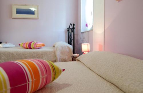 Scicli House | Bed & Breakfast Scicli