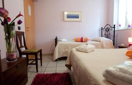 Scicli House | Bed & Breakfast Scicli