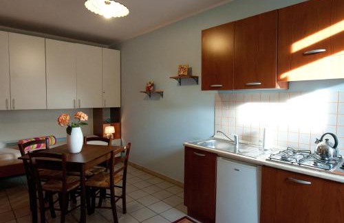 Scicli House | Bed & Breakfast Scicli