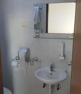 Municipality of Omisalj Bed & Breakfast | Bed&Breakfast Villa Eva