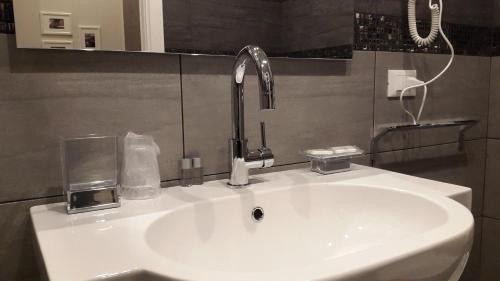 Forlanini House | Bed Milano Linate