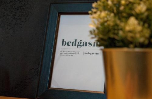 Forlanini House | Bed Milano Linate