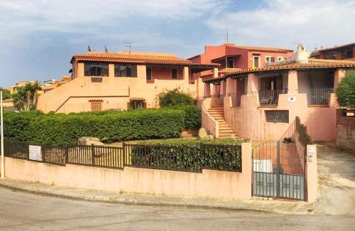 Ruoni House | Bedda Ita