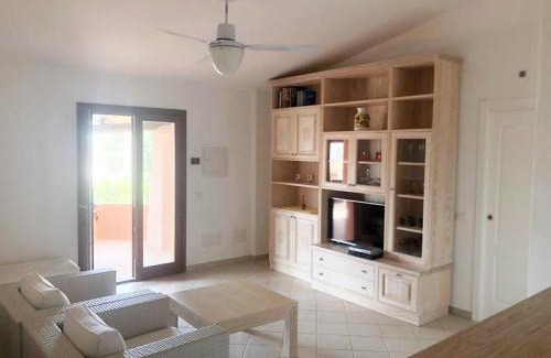 Ruoni House | Bedda Ita