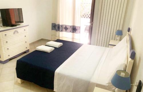 Ruoni House | Bedda Ita