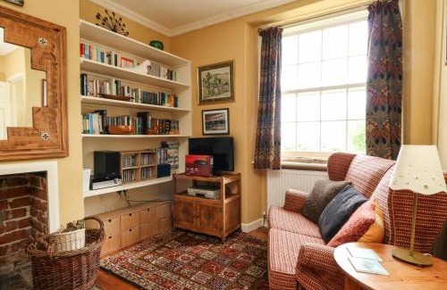 Bridport House | Bedford Terrace