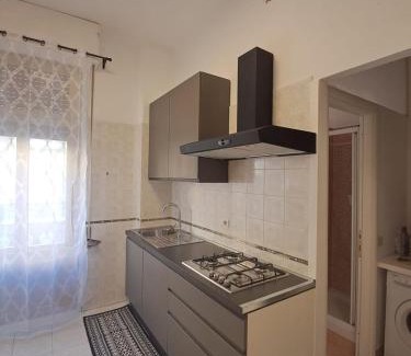 Tiburtino Apartment | Beds Portamaggiore - ex Happy House