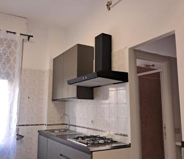 Tiburtino Apartment | Beds Portamaggiore - ex Happy House
