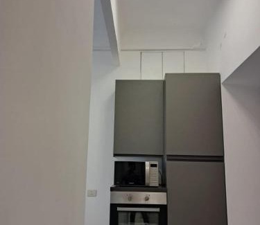 Tiburtino Apartment | Beds Portamaggiore - ex Happy House