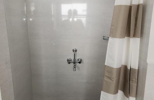 Aizawl Apartment | Bedz