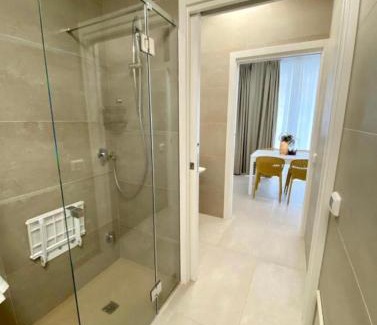 Municipio 2 Apartment | BeeApartments