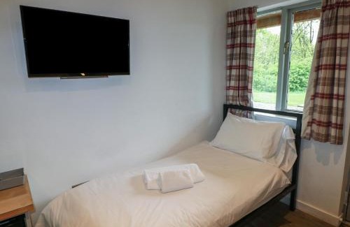 Cowbridge House | Beech