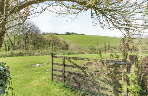 South Molton Cottage | Beechcroft Cottage