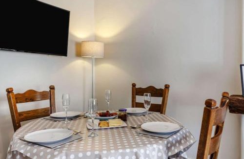 Pateley Bridge House | Beechfield