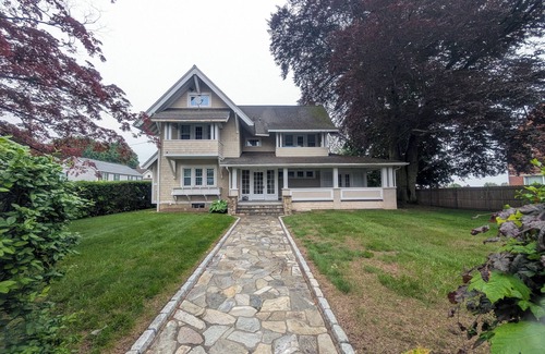 Bridgeport House | Beechmont - Perfect for Family Retreat!