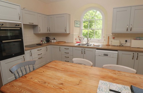 Truro Cottage | Beggars Roost