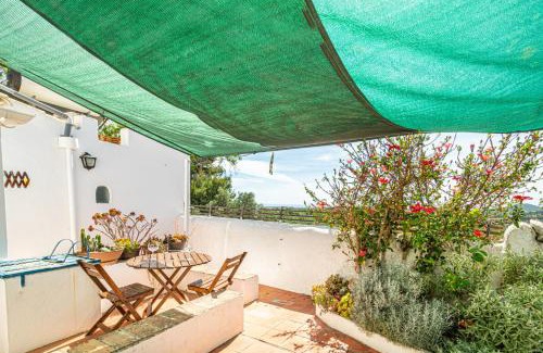 Sao Clemente Apartment | BeGuest Casa Romãzeira Typical Vila