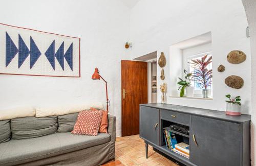 Sao Clemente Apartment | BeGuest Casa Romãzeira Typical Vila