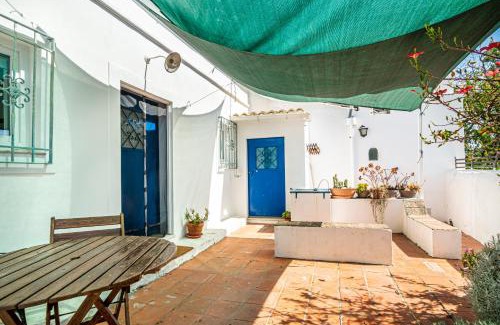Sao Clemente Apartment | BeGuest Casa Romãzeira Typical Vila