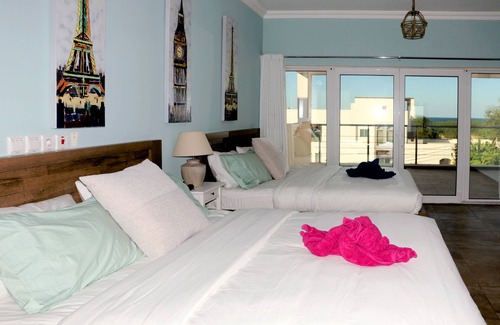 Azaiba House | Behlys Boutique