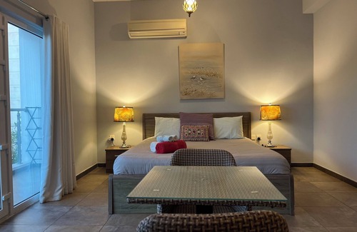 Azaiba House | Behlys Boutique