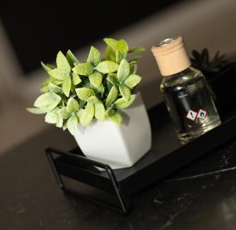 Pecs Apartment | Behome Apartment