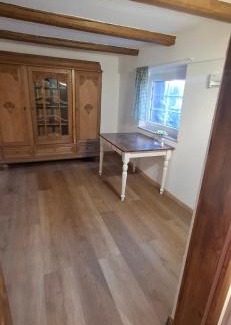 Polsum Apartment | bei GRETA Wohnung 77