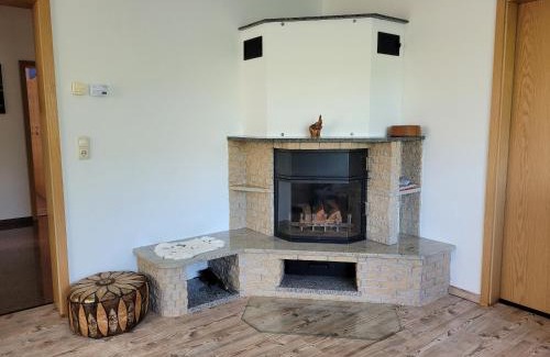 Drebach Apartment | Bei Mallok's