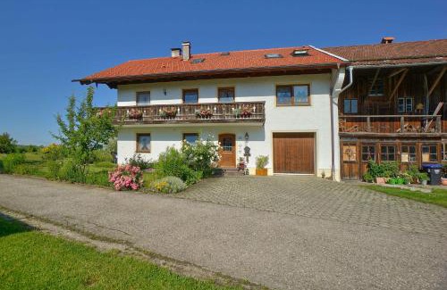 Seeon-Seebruck Apartment | Beim Rieder
