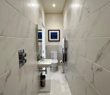 South Galson House | Beinn Mhor Lodge, 63 Culduthel Road