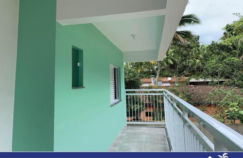 Lazaro Apartment | BEIRA MAR - PRAIA Do LÁZARO