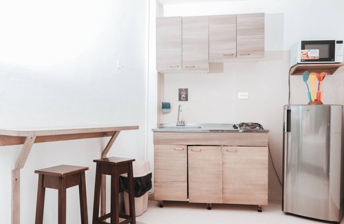 Punta Hansa Apartment | BEIRUT INN