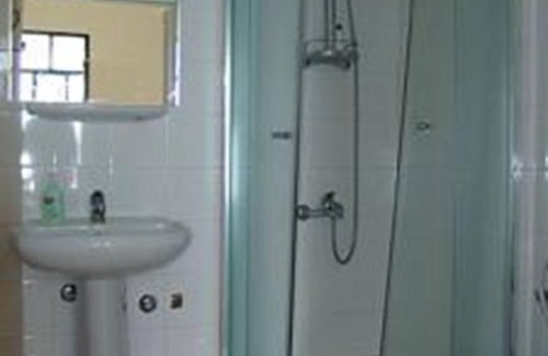 Maasser Al Chouf House | Beit El Hana
