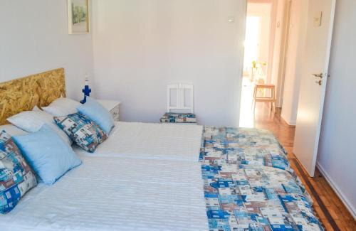 Belem Apartment | Belém River Apartment
