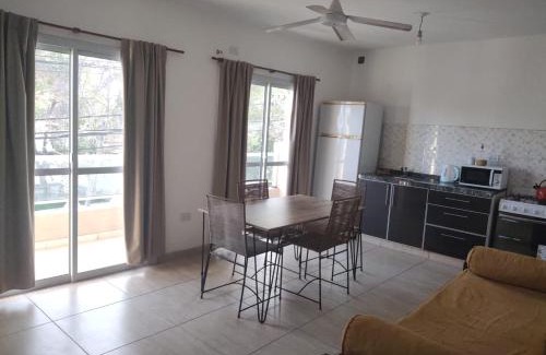 Belen Apartment | Belén Apart Hotel