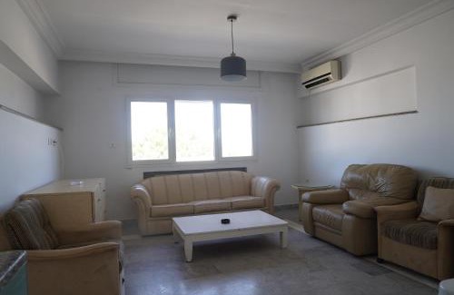 Hammamet Sud Apartment | Bel appart hammamet très bien situé