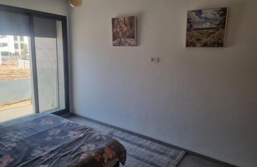 Harhoura Apartment | Bel appartement à Harhoura