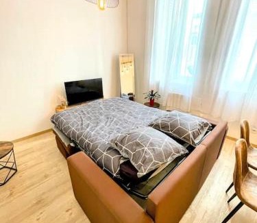 Beziers Apartment | Bel appartement Béziers - Plain-pied - Centre - IUT