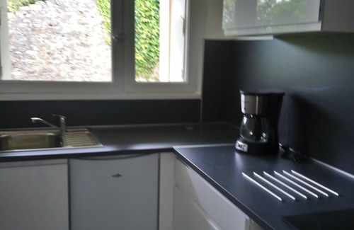 Roscoff Apartment | bel Appartement ,centre de Roscoff :location du Dimanche au Dimanche