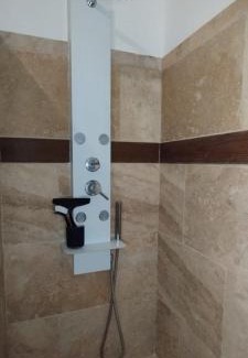 Beaumes-de-Venise Apartment | Bel appartement du centre ancien