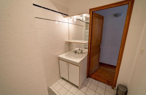 Voltaire - Saint Amour Apartment | Bel appartement rénové - Lyon 3ème
