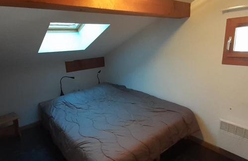 Valfrejus Apartment | Bel appartement spacieux 10/12 pers, 5 pièces, proche pistes - Valfréjus - FR-1-265-180