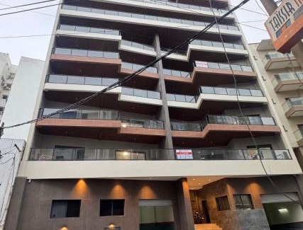 Point E Apartment | Bel appartement type F5 Sakina