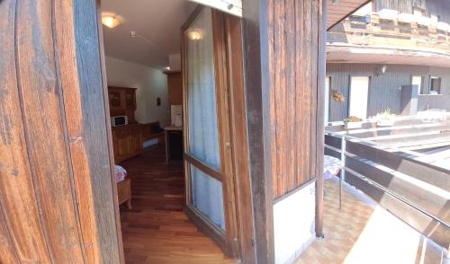 Cesuna di Roana Apartment | Bel Fiore MONOLOCALE